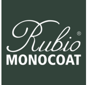 Rubio Monocoat Olie