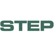 STEP