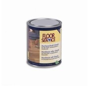 FLOORSERVICE Pro 101 Polar 1ltr