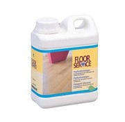 FLOORSERVICE Parketreiniger 1ltr