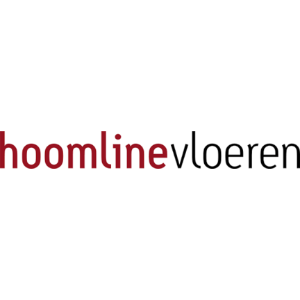 Hoomline