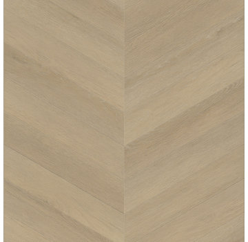 Floorlife vloeren Vtwonen Noble Dryback Natural - 6202102019
