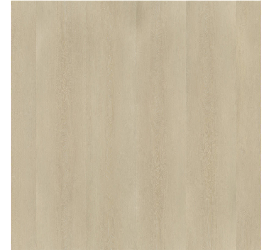 Vtwonen Planken Wide Board Polar 6200100319