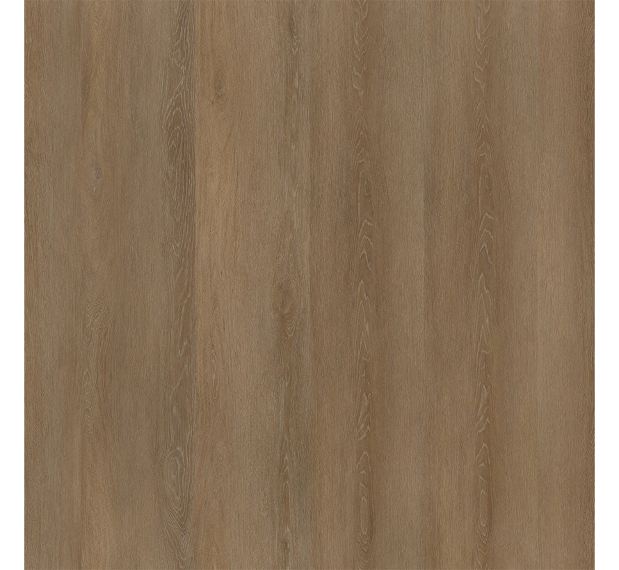 Vtwonen Planken Wide Board Roasted 6200100419