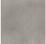 Floorlife vloeren Vtwonen Tegel Composite Light Grey 6205214019