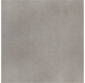 Floorlife vloeren Vtwonen Tegel Composite Dryback Light Grey - 6205214019