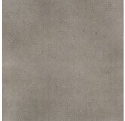 Floorlife vloeren Vtwonen Tegel Composite Warm Grey 6205214119