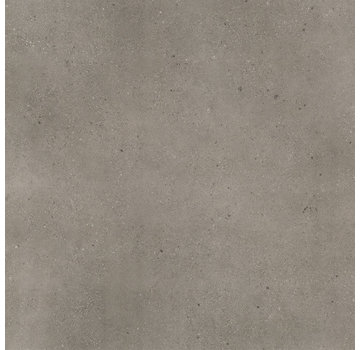 Floorlife vloeren Vtwonen Tegel Composite Warm Grey - 6205214119