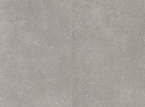 Floorlife vloeren Vtwonen Tegel Basic Dryback Light Grey - 6207625019