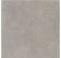 Vtwonen Tegel Basic Dryback Light Grey - 6207625019