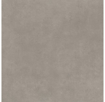 Floorlife vloeren Vtwonen Tegel Basic Dryback Dark Grey - 6207625119