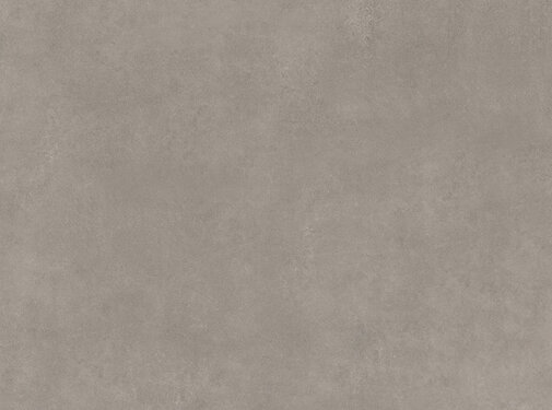 Floorlife vloeren Vtwonen Tegel Basic XL Dryback Dark Grey - 6206525119