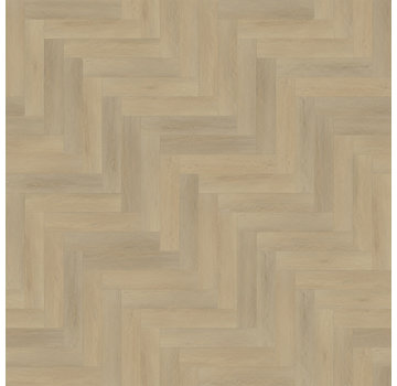 Floorlife vloeren Vtwonen Visgraat Wide Board Natural 6201101019
