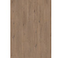 HOOMLINE Royal V2 Toscane Eik rechte planken 329022