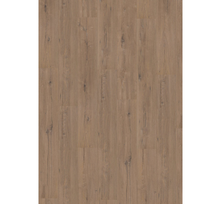 HOOMLINE Royal V2 Toscane Eik rechte planken 329022