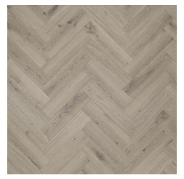 Tarkett Delicate Oak Clay visgraat 0,55 24537095