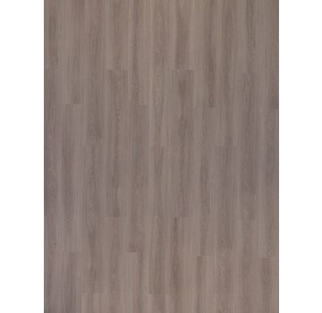 Beautifloor Beautifloor Bay Manatee 420012