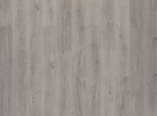 Beautifloor Key Pionte 420002