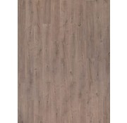 Beautifloor Beautifloor Key Pine 420005