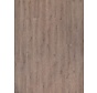 Beautifloor Key Pine 420005