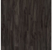 Beautifloor Beautifloor Lake Cypress 420022