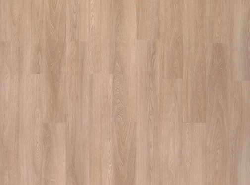 Beautifloor Lake Monroe 420025