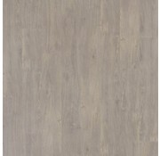 Beautifloor Beautifloor Villes Design Nancy 419182