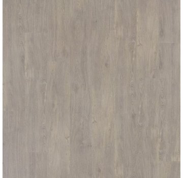 Beautifloor Beautifloor Villes Design Nancy 419182