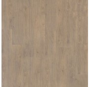 Beautifloor Beautifloor Villes Design Metz 419183