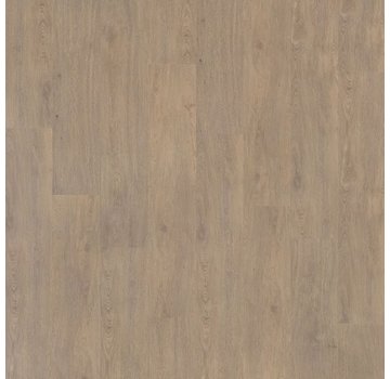 Beautifloor Beautifloor Villes Design Metz 419183