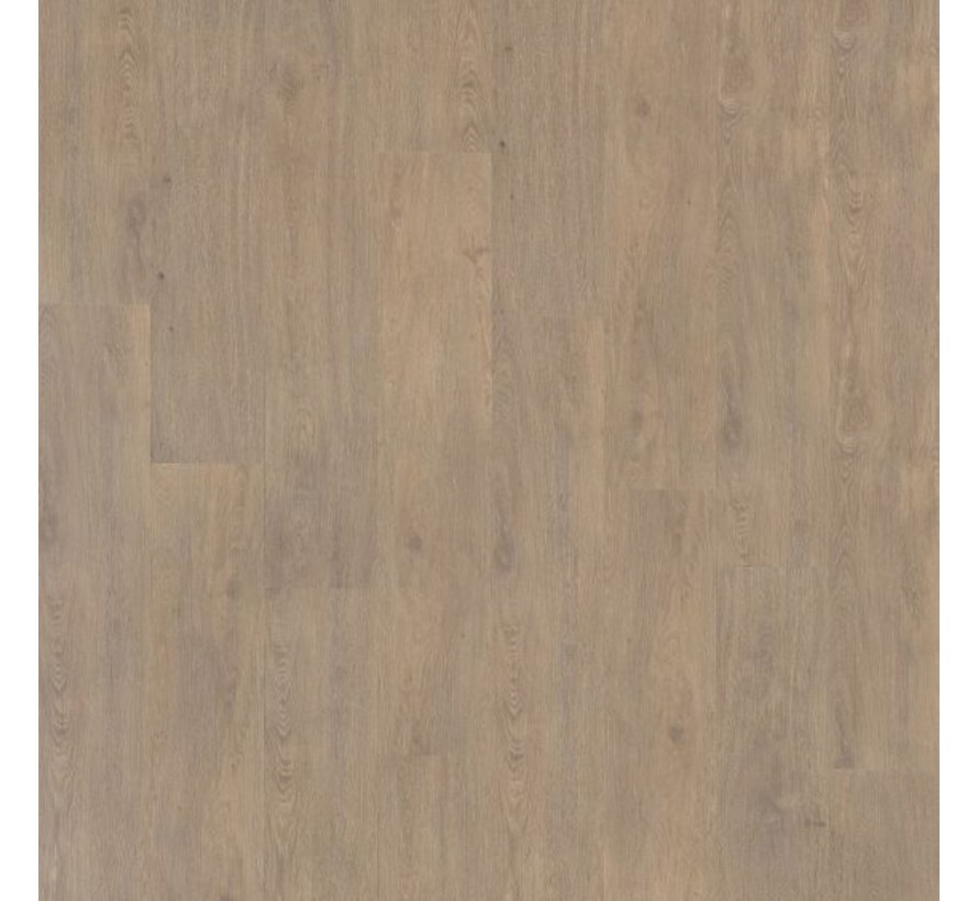 Beautifloor Villes Design Metz 419183