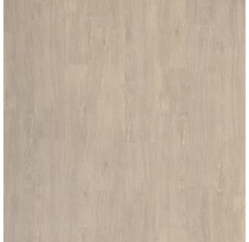 Beautifloor Villes Design Rennes 419185