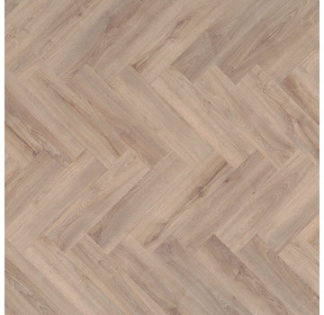 Beautifloor Beautifloor Shore Tracy 420031