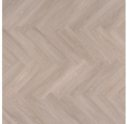 Beautifloor Beautifloor Shore Sky 420032