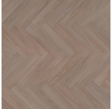 Beautifloor Beautifloor Shore Conlin 420033