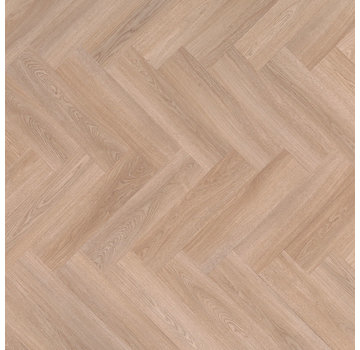 Beautifloor Shore Monroe 420034