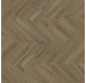 Beautifloor Rigid Pescado Trucha 420503