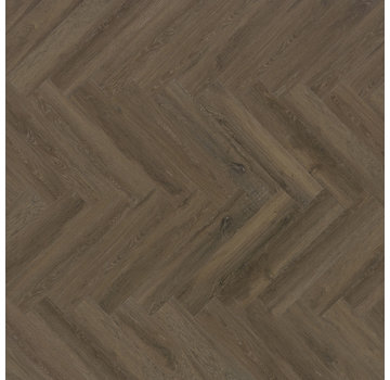 Beautifloor Rigid Pescado Carbonero