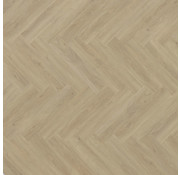 Beautifloor Rigid Rios Duero 420522