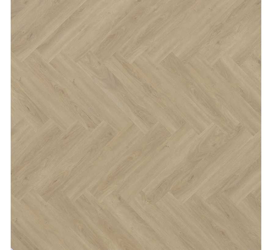 Beautifloor Rigid Rios Duero 420522