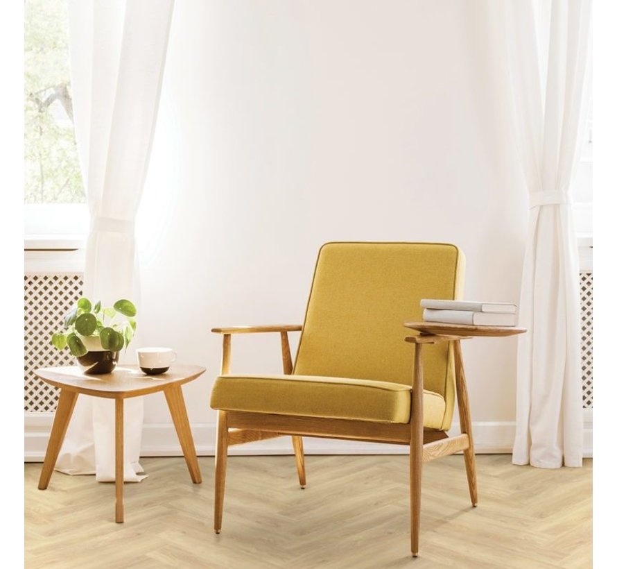 Beautifloor Rigid Rios Duero 420522