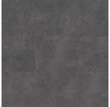 Rigid Castello Aragonese 420441