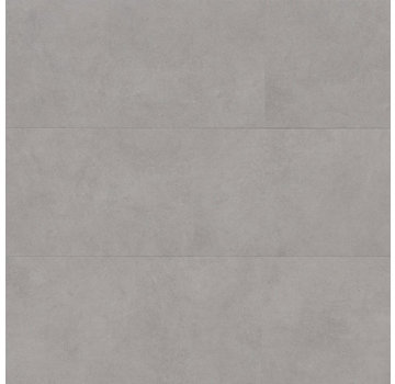 Rigid Castello Melfi 420442