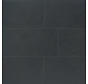 Beautifloor Rigid Castello Di Brolio 420444