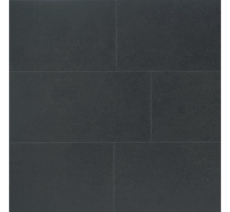 Beautifloor Rigid Castello Di Brolio 420444