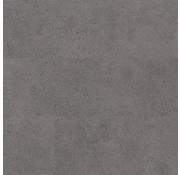 Beautifloor Rigid Castello Di Meleto 420445