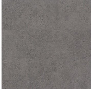 Beautifloor Rigid Castello Di Meleto 420445