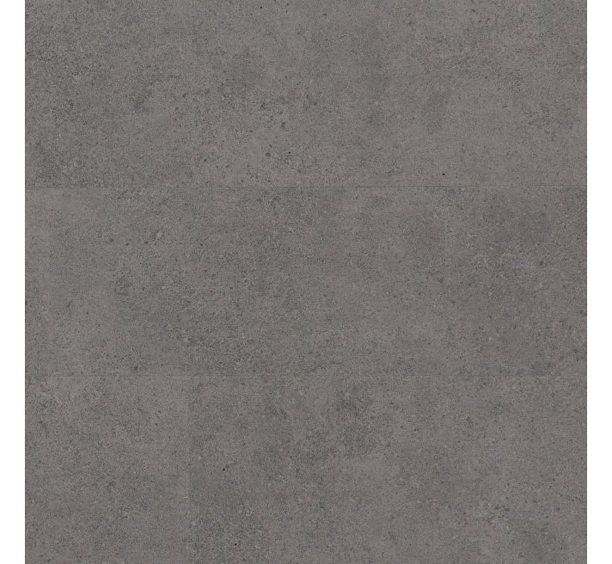 Beautifloor Rigid Castello Di Meleto 420445