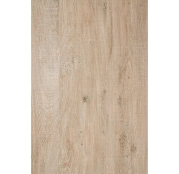 Regione Klikvinyl Lazio 413973