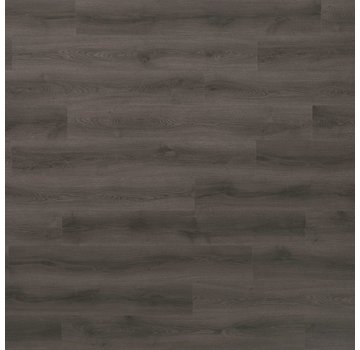 Beautifloor Rigid Lago Benaco 420401